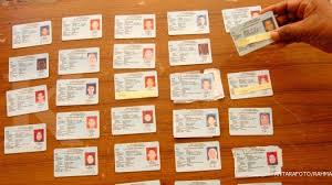 Aman, amanah, terpercaya, dan proses cepat. Waspada Pencurian Data Ktp Buat Pinjaman Online Ini Cara Melindunginya