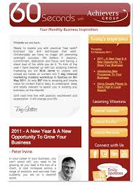 Publish My Web Newsletter Service Email Newsletter Service Email Marketing Website Desig Newsletter Examples Newsletter Format Newsletter Template Free