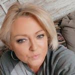 Lori Lebaron's Instagram, Twitter & Facebook