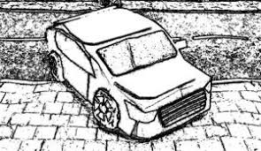 Maybe you would like to learn more about one of these? Joost Langeveld Origami Pagina