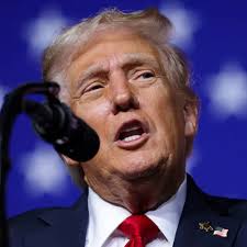 Photo posted by Eric Bobo of Cypress Hill (@eric_bobo)