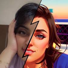 Certificate of Completion