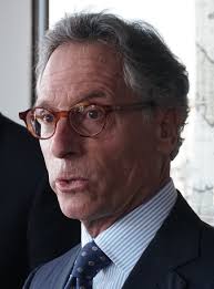 In Warwick, firefighters can earn overtime without working a full week