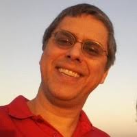 Vicki McDonald Email & Phone Number