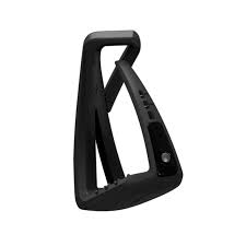 We did not find results for: Freejump Stirrups From Amira Equi Online Shop Freejump Soft Up Lite Kids Stirrups Delivered World Wide