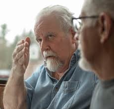 Can Hellertown and Lower Saucon solve their disputes?