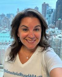 Assemble HR Consulting