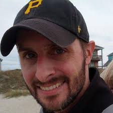 justingreco (Justin Greco) · GitHub