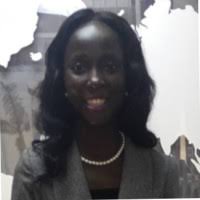 Hazel Sweeney Email & Phone Number