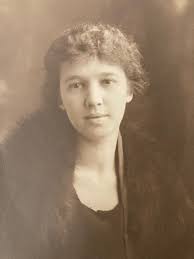 Here is a list I rember of the first families that lived in Alexander Part.  Keep in mind I only knew of the families that lived in the North part.&  some on