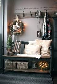 Entrance Way Furniture Best Foyer Bench Ideas On Entry Bench Entrance Way Furniture Best Foyer Bench Ideas On Entry Bench Rusti Easy Home Decor Home Decor Home