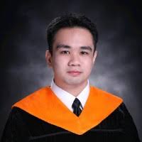 200+ "Edwin Gabriel" profiles