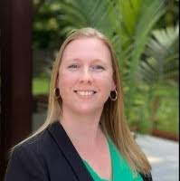 Cassandra Moran's Instagram, Twitter & Facebook