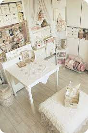 1500 x 1424 jpeg 363 кб. Schlaflos In Nrw Craft Room Dream Craft Room Shabby Chic Decor