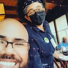 Armand Morales (@armandm1987) • Instagram photos and videos