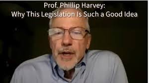 Philip Harvey's Instagram, Twitter & Facebook