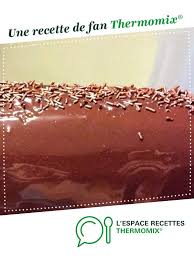 Glacage Miroir Chocolat Noir Recette Glacage Miroir Chocolat Miroir Chocolat Glacage Chocolat Thermomix