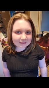 Queen + Adam Lambert 2023 Somebody to love