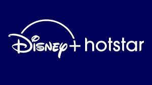 How To Watch Content From Disney Hotstar On Smart Tvs Gizbot News