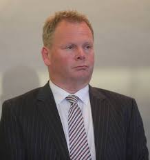 Ex-Mutual Finance board member Paul Bublitz claims a 'high price' for GFC  fraud after failed $1.14m costs bid