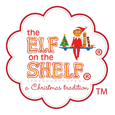 View our latest collection of free elf on the shelf png images with transparant background, which you can use in your poster, flyer design, or presentation powerpoint directly. Scout Elf Productions And The Creators Of The Elf On The Shelf Announce Elf Pets A Fox Cub S Christmas Tale Release Date
