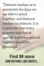 Maybe you would like to learn more about one of these? 100 Long Distance Relationship Love Quotes Printable Distance Love Quotes Long Distance Love Quotes Love Quotes Funny