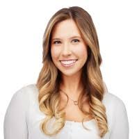 400+ "Effertz" profiles