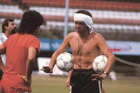 Timoteos stands for improving the quality of life of special needs children and their families. 2009 Cai Aimar 100x100 El Grafico