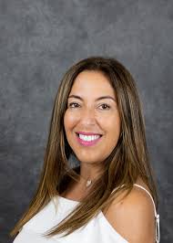 CENTURY 21 Tenace Realty