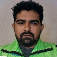 90+ perfiles de «Cristhian Gómez»