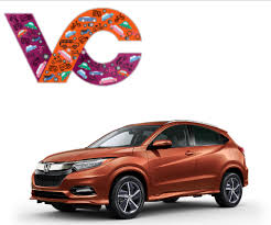 Maybe you would like to learn more about one of these? Honda Hr V Colors Quality Car Color For Honda Hr V 2020