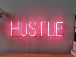 Building Your Brand Is Our Priority Whatever Your Passion Is We Want To See You Succeed And We Re Here To Make Neon Signs Neon Sign Bedroom Handmade Artwork