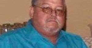 Sharon Isbell's Instagram, Twitter & Facebook