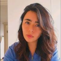 100+ perfiles de «Alfaro