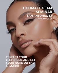 TNT Agency -The Professionals in Make-Up Artistry