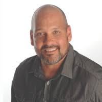 70+ "Christopher Duval" profiles