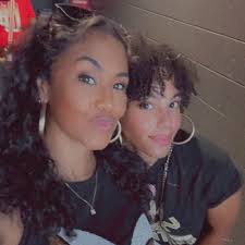 🚨🔊 New commercial property