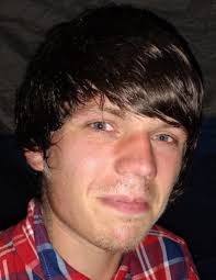 Colin Williams Obituary 2023