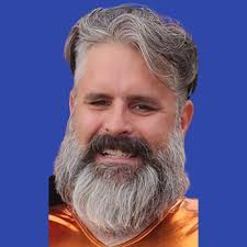 Encore Creative Center