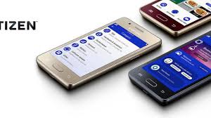 Pertama, buka browser google chrome lewat smartphone anda. Spesifikasi Dan Harga Samsung Z2 Terupdate Smartphone Berbasis Tizen Tekno Liputan6 Com