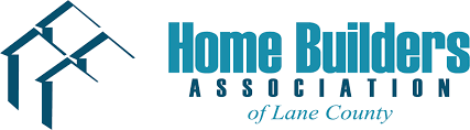 Home Builders Directory 2021