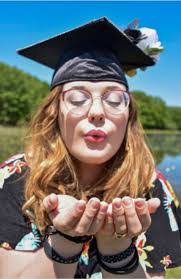 Dakota Barcus's Instagram, Twitter & Facebook