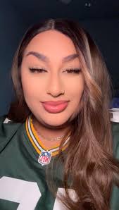 Green Bay packers All day everyday!! 💛💚