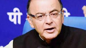 Ease of doing business improves, India jumps 30 places to rank 100