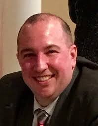 Brian Wilkinson Obituary