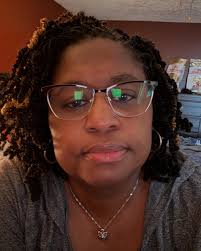 Instagram photo by Karla Giles • Nov 28, 2024 at 4:11 PM