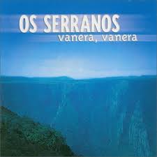 Baixar seleção de músicas gaúchas. 2 Bp Blogspot Com N1tqkkklxn0 Ukoxnt0r92i Aaaa
