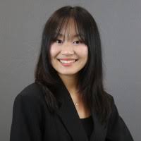 700+ "Äđã" profiles