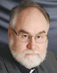 New columnists to share their opinions