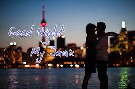 Cute couple quotes true love quotes bff quotes romantic love quotes best friend quotes amazing quotes cute quotes friendship quotes funny quotes. Romantic Good Night Shayari Cute Good Night Love Shayari In Hindi
